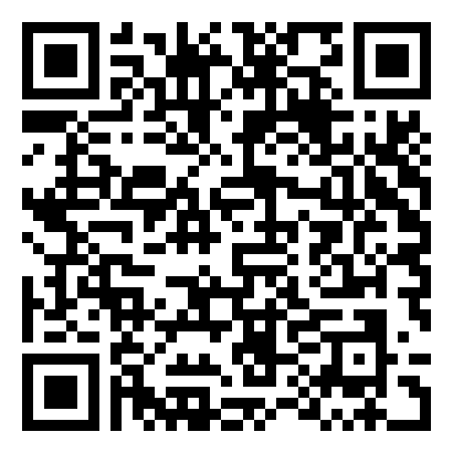 QR Code de Samuel Champlain Monument Park