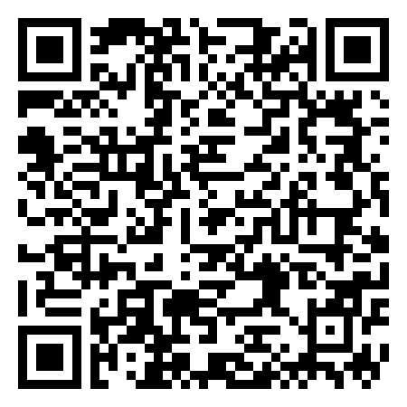 QR Code de Garsellaalpe