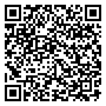 QR Code de Panda Discoteca