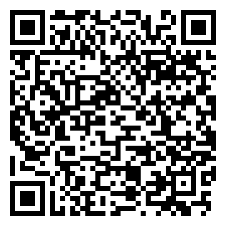QR Code de Skatepark Saanen
