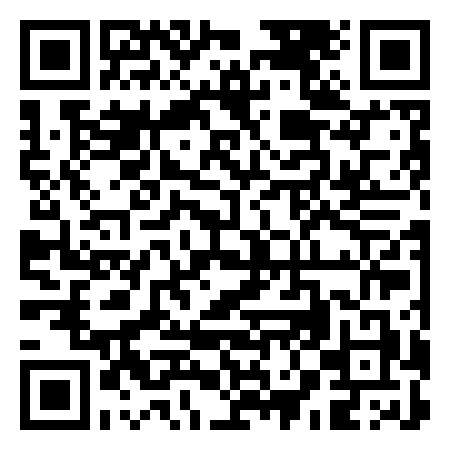 QR Code de Volcà Montsacopa
