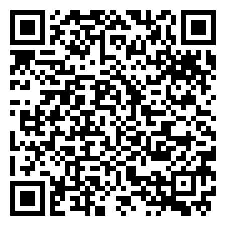 QR Code de France Miniature entrée fournisseur