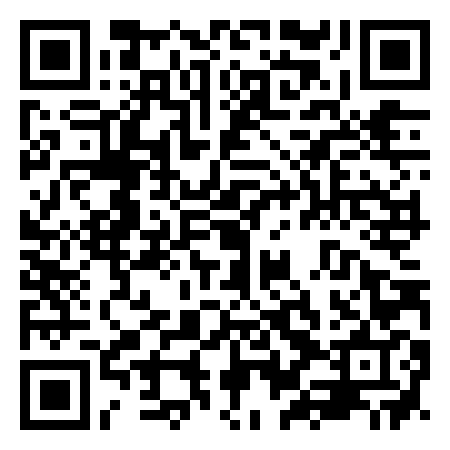 QR Code de Annabel's Cabaret and Discotheque