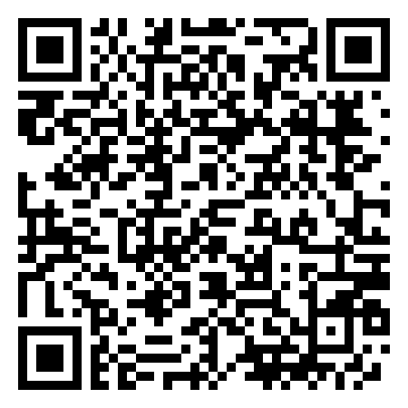QR Code de Spiaggia Guree Monvalle