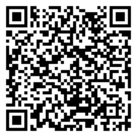 QR Code de Zusters Karmelietessen