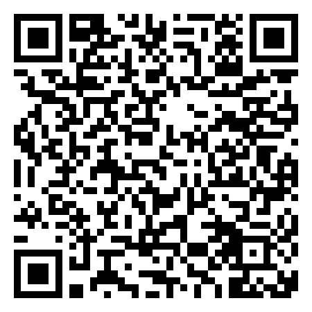 QR Code de Boulderhalle Mountain Gecko