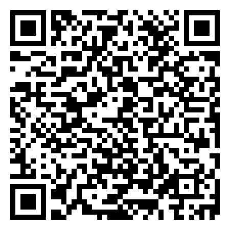 QR Code de Pfyn Ermitage