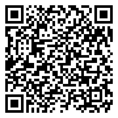 QR Code de Church of Saint Mary of the Assumption