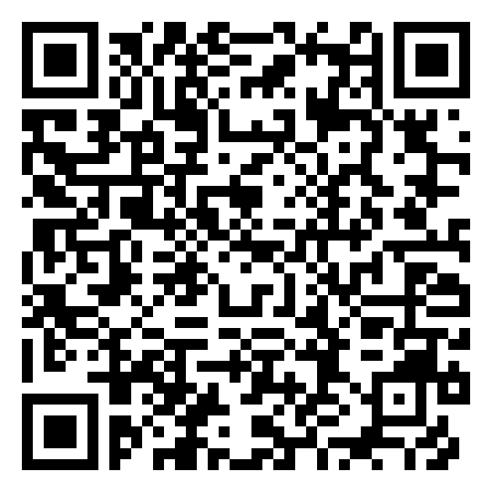 QR Code de Monument des Aviateurs