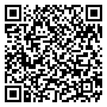 QR Code de Plage de Carnolès