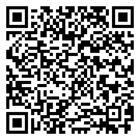 QR Code de Cinema Concordia