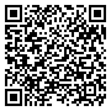 QR Code de La Rive