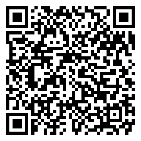 QR Code de Spicer Street Church