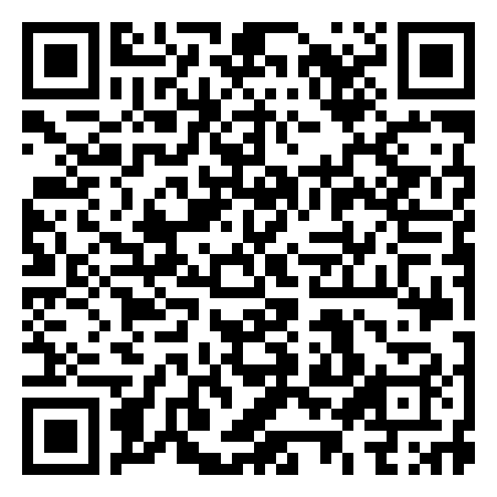 QR Code de Quermany