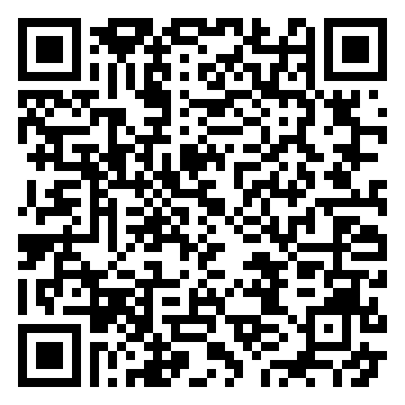 QR Code de Panbos