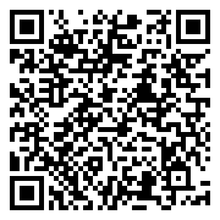 QR Code de The Compton Gallery
