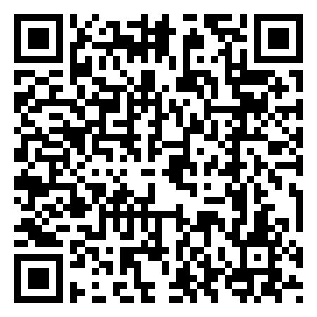 QR Code de SAM (Salón de Arte Moderno)