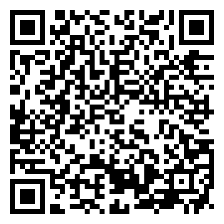 QR Code de Monument du Souvenir Français