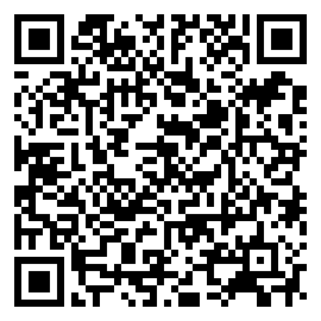 QR Code de Château de Lavauguyon