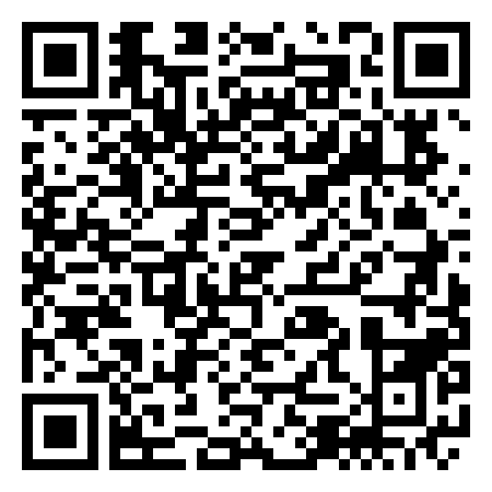 QR Code de Hawford Junction