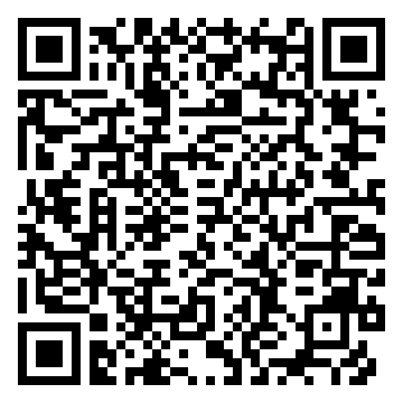 QR Code de Darling Dressage
