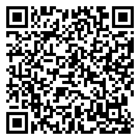 QR Code de Skatepark de Compiègne