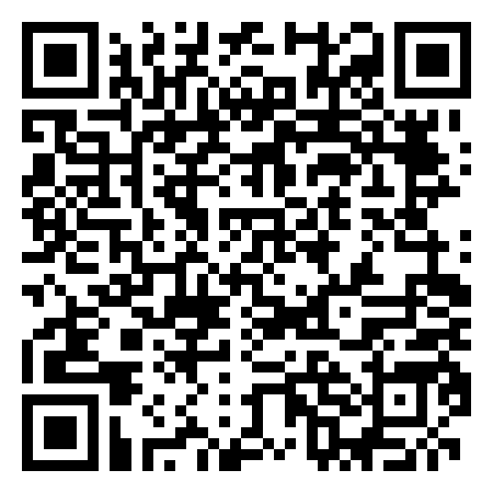 QR Code de Le Piagge