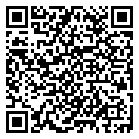 QR Code de Point de vue Cayeux-sur-mer