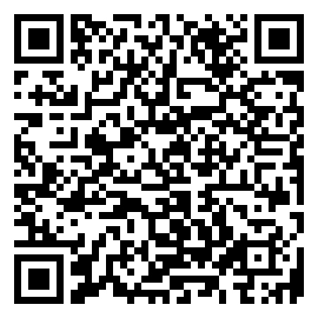 QR Code de Siro boat
