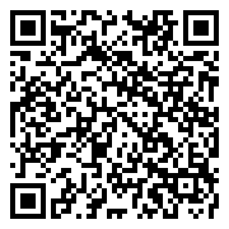 QR Code de Statue de Giuseppe Garibaldi