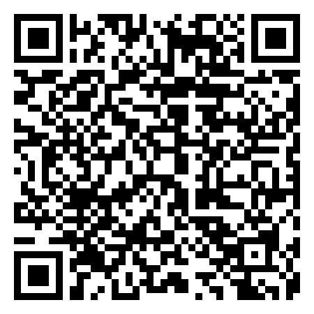 QR Code de Eglise Saint-Jean-Baptiste-de-la-Salle