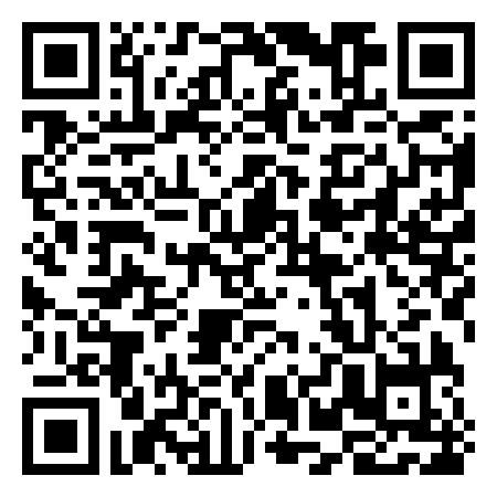 QR Code de Forêt de Loudéac - Sapin de La Brousse