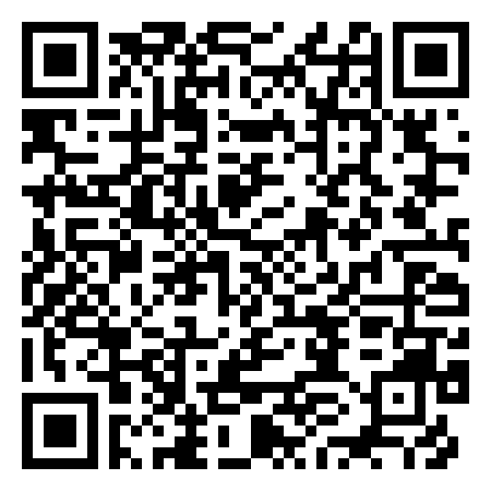QR Code de Mas Ventós