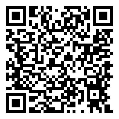 QR Code de Football field