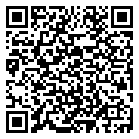 QR Code de OCIO EDUCATIVO SEMILLAS