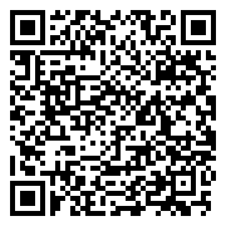 QR Code de EVP - Eau Vive Passion (Ubaye)