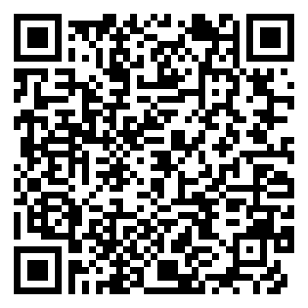 QR Code de La Lidoteca