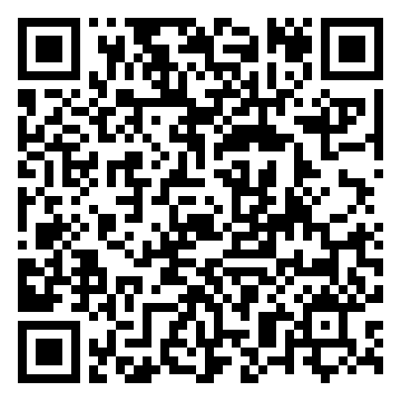 QR Code de Temple Hindou