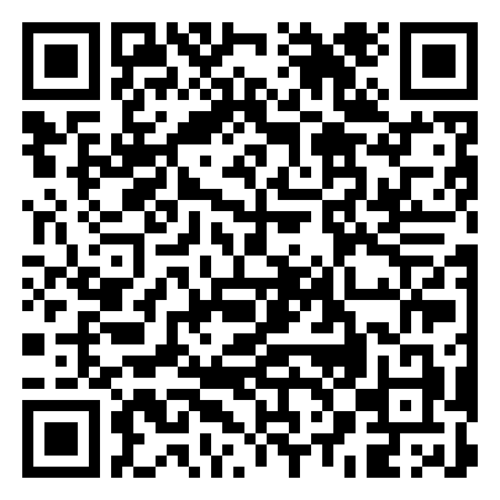 QR Code de Elmo gigante