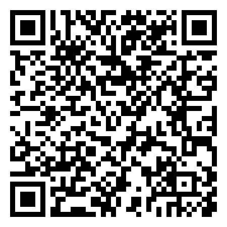 QR Code de Heaton Park Northern play area
