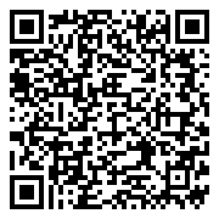 QR Code de Escalera Ferros