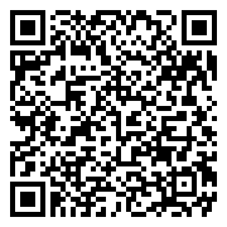 QR Code de Campo Municipal de Fútbol "El Pozuelo"