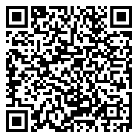 QR Code de Krisal