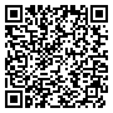 QR Code de Escar UK Bronze