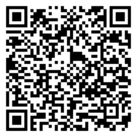 QR Code de Nags Head City Skate Park