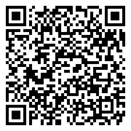 QR Code de C.G.P. Oratorio Giovanni Paolo II