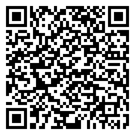 QR Code de Baia delle Rocce Verdi