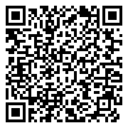 QR Code de Reset Club