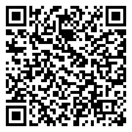 QR Code de Bosque de Chorisia Speciosa o Palo Borracho