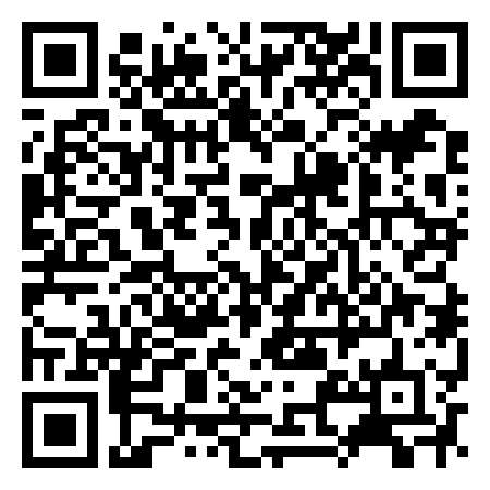 QR Code de Cinémas Les 400 Coups